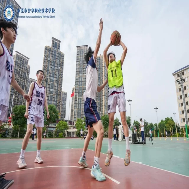 曼城欧冠赛季愿望与挑战分析